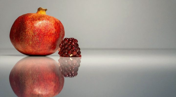 Granatalma Granatalma